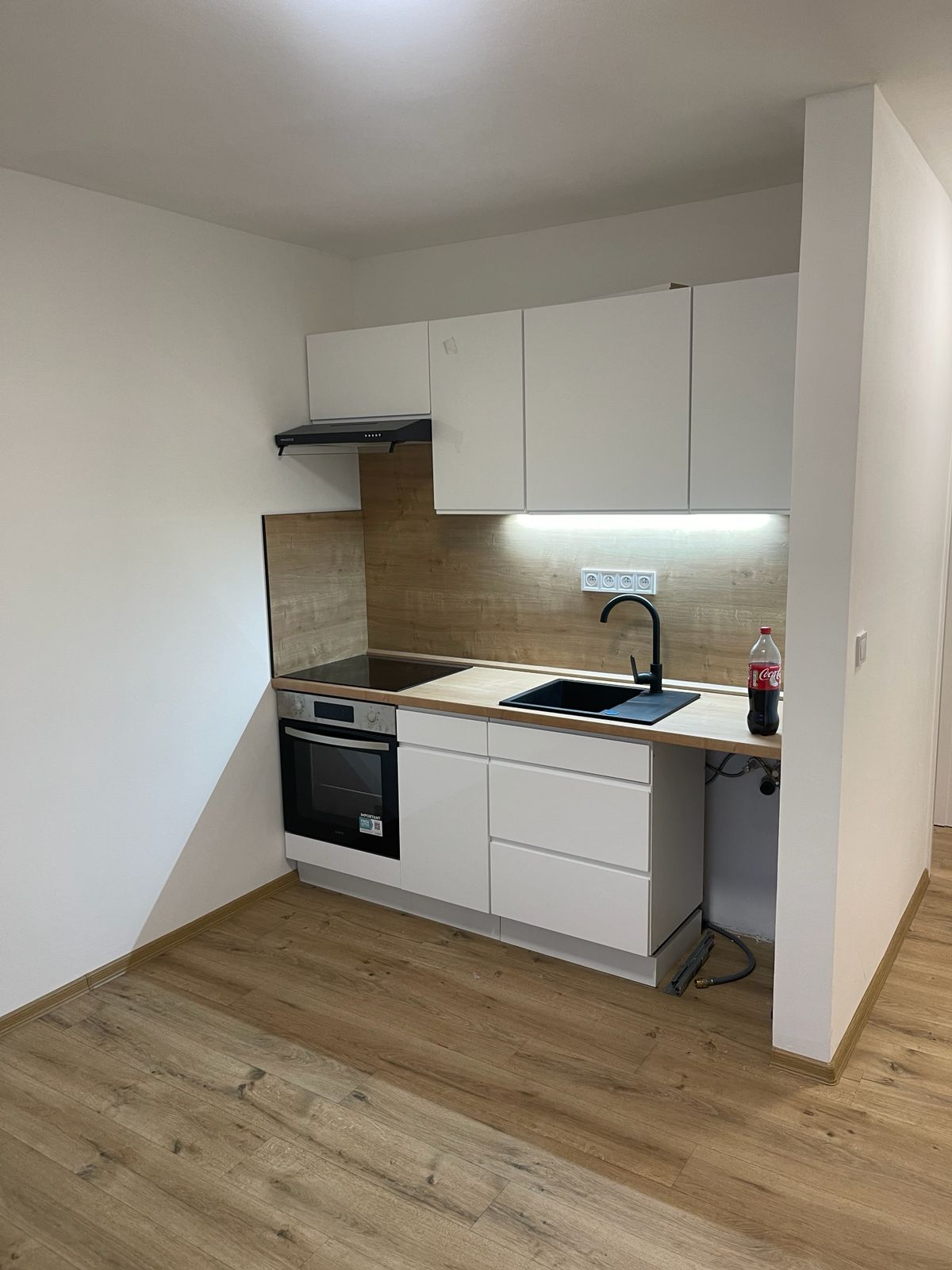 Rekonstrukce bytu - WhatsApp Image 2025-12-14 at 22.09.40 (2)